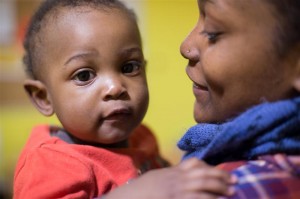 Halte Garderie Les petits princes à Perpignan - Apprentis d'Auteuil