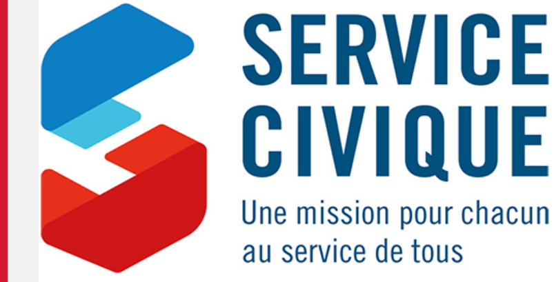 Service civique Apprentis d Auteuil Sud-Ouest