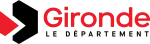 Gironde Le Département