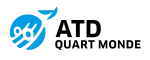 ATD Quart Monde