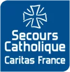 Secours Catholique Caritas France
