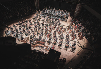 orchestre national du capitole toulouse