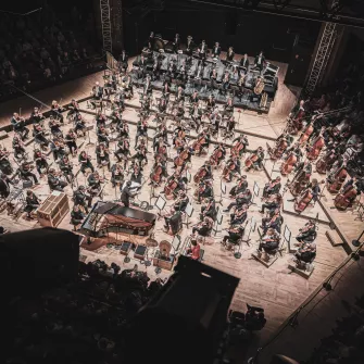 orchestre national du capitole toulouse