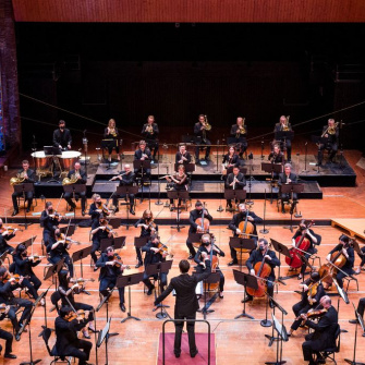 partenariat ONCT et Apprentis auteuil toulouse