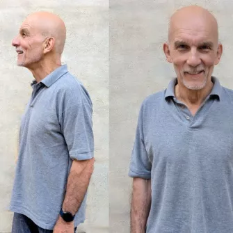 Henry Dubourg ambassadeur