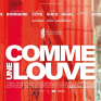 Comme une louve