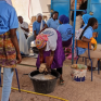 AESI Sénégal