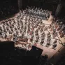 orchestre national du capitole toulouse