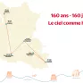 Tour aérien solidaire