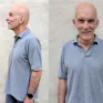 Henry Dubourg ambassadeur